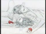 Kalbiminyeri.net-Film-Video-Dizi-Sitesi