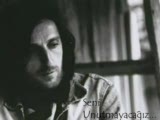 Kazım Koyuncu - Denizde Karartı Var