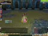 Meinkampf Vs Xaeroo Diez 2007