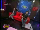 melih görgün - 14 bahar (gecenin rengi cp)