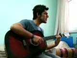 Murat - Dön özledim Seni Murat - Dön özledim Seni