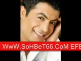 Oğuz Yılmaz - Ben Hanımdan Korkarım