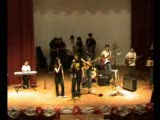 sacan saz kursu 1-7