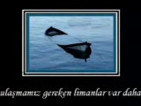 seni gördüğümde evliydin yar