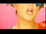 Sibel Can Çantada Keklik Orjinal Klip 2009