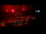 Slayer - Raining Blood Slayer - Raining Blood