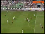 Taklacı Keita Galatasarayda !!!!