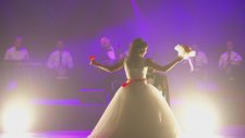 Aksaray'lı Emre Ülgen - Gelin Damat Oyunu