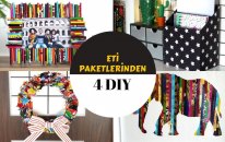 Boş Eti Paketleri ile Neler Yapabilirsiniz?