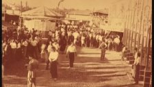 Celal Bayar ve Süleyman Ferit Bey İzmir'de Hangi Çalışmalarda Bulundular?