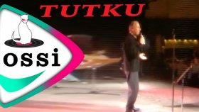 Coşkun Demir - Tutku Coşkun Demir - Tutku