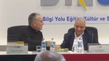 Dindarlık Bu Kadar Faşizan Mı Olmalıydı?