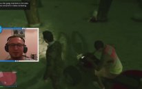Gta5 Troll Seri - Zengin ve Zengin (Amerikan Düblaj) Vol 2