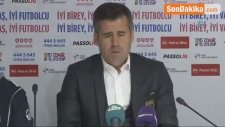 Hüseyin Eroğlu: