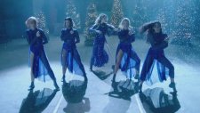 Lindsey Stirling - Carol of the Bells