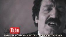 Müslüm Gürses - Engel Çıktı Aramıza 2017 HD