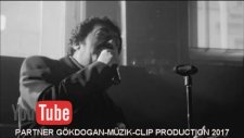 Müslüm Gürses - Yeter Ağlatma Beni 2017 HD