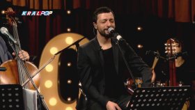 Rubato - Masum Değiliz Rubato - Masum Değiliz