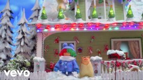 Sia - Candy Cane Lane Sia - Candy Cane Lane