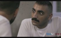Sıfır Bir