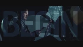 Taylor Swift - …Ready For It Taylor Swift - …Ready For It