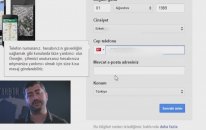 Youtube'a Nasıl Abone Olunur? Sıfır 1 Adana