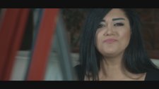 Derya Can - Şansıma