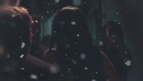 Ariana Grande - Santa Talk Ft. Selena Gomez, Charlie Puth Ariana Grande - Santa Talk Ft. Selena Gomez, Charlie Puth
