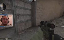Cs Go New Dust2 Wallhack