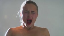 Hayden Panettiere