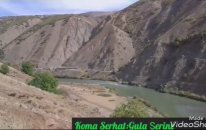 Koma Serhat - Gula şerine Uzun Hava Dengbeji klip