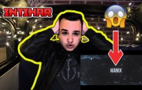 Neden 222 Günden Beri Video Atmıyorum? (İntihar)
