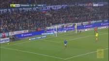 Neymar'dan Strasbourg Maçında Bunları Yaptı!