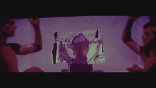 Sia - Unstoppable (Performance Edit)