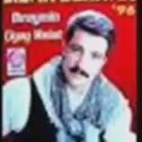 Sidar Beritan - Halay Gowend Gule Haynar Sidar Beritan - Halay Gowend Gule Haynar