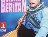 Sidar Beritan & Hozan Xezal - Halay Gowent Potpori şemame leyle
