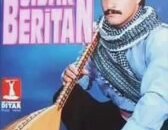 Sidar Beritan & Hozan Xezal - Halay Gowent Potpori şemame leyle