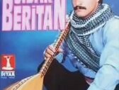 Sidar Beritan & Hozan Xezal - Halay Gowent Potpori şemame leyle