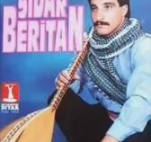 Sidar Beritan - Hozan Xezal - Halay Gowent Potpori şemame Leyle Sidar Beritan - Hozan Xezal - Halay Gowent Potpori şemame Leyle