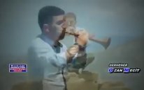 Sidar Beritan - Lo Miro Zere Bingolle Muşlume