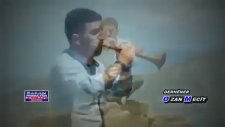 Sidar Beritan - Lo Miro Zere Bingolle Muşlume
