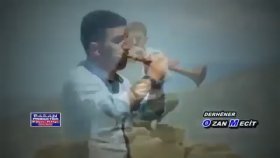 Sidar Beritan - Lo Miro Zere Bingolle Muşlume Sidar Beritan - Lo Miro Zere Bingolle Muşlume