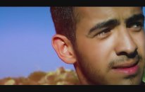 Sidar Beritan - Şerefdin Klip