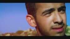 Sidar Beritan - Şerefdin Klip