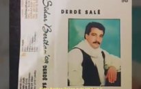 Sidar Beritan - Zozan