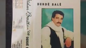 Sidar Beritan - Zozan Sidar Beritan - Zozan