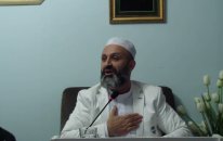 Sivas Ravza Derneği Kutlu Doğum