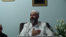Sivas Ravza Derneği Kutlu Doğum