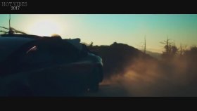 The Chainsmokers - Skrillex - Let Me Feat. Zara Larsson Style The Chainsmokers - Skrillex - Let Me Feat. Zara Larsson Style