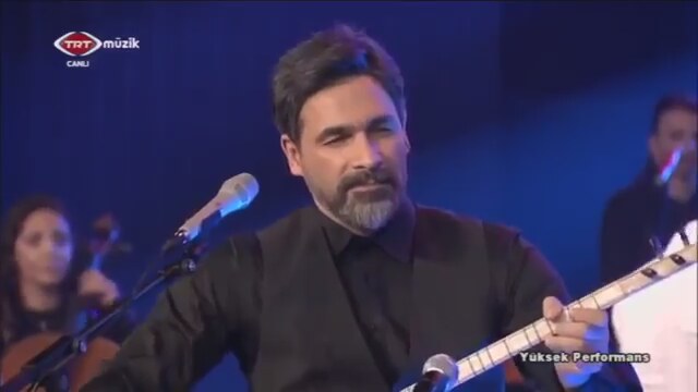 Uğur Işılak Can Kurban Bu Topraklara Uğur Işılak Can Kurban Bu Topraklara